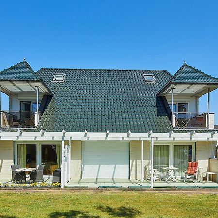 Hotel Seeblick Mühbrook Pokój zdjęcie