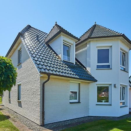 Seeblick Mühbrook Pokój zdjęcie