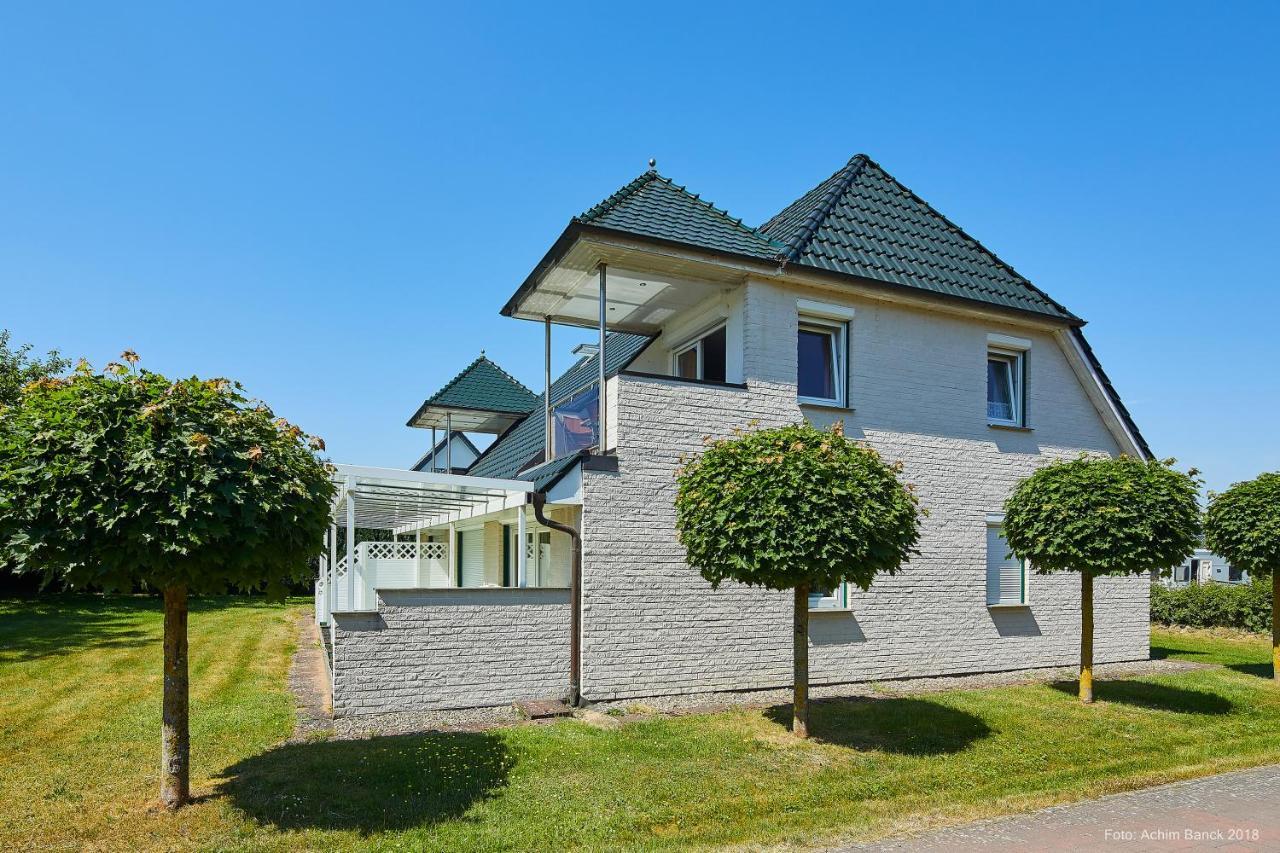 Seeblick Mühbrook Pokój zdjęcie