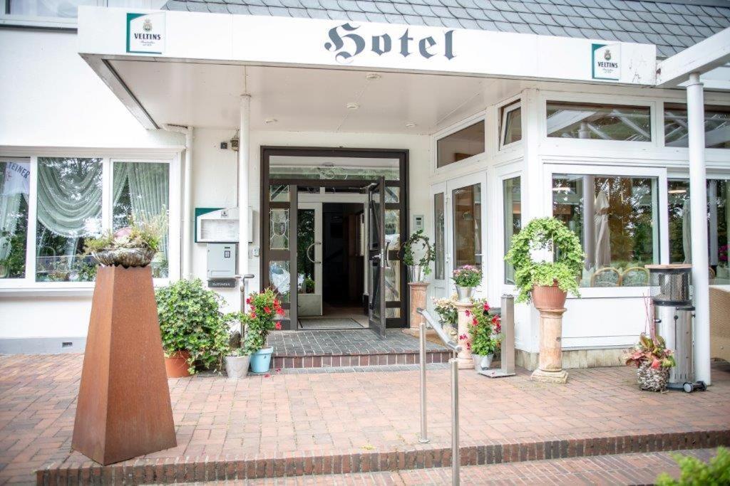 Seeblick Mühbrook Zewnętrze zdjęcie